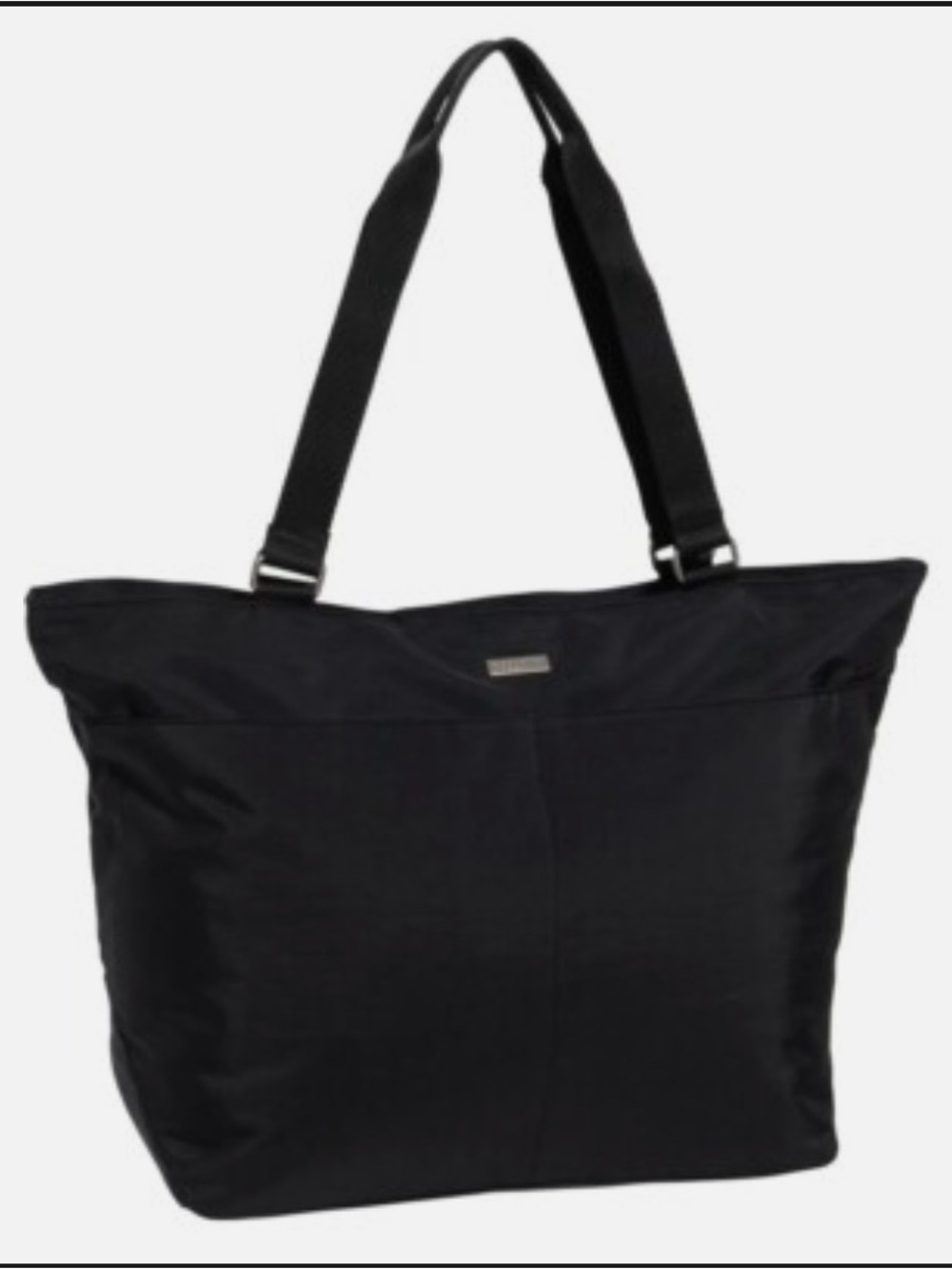 Baggallini Large Carryall Tote